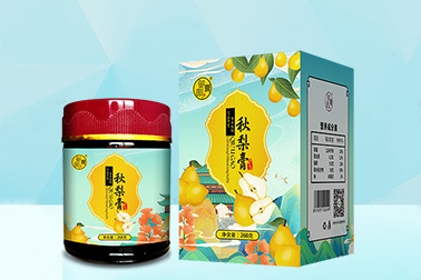 冬春之交如何養(yǎng)生？一款秋梨膏更實(shí)用