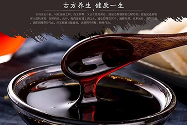 了解這五個(gè)問(wèn)題，讓吃膏不再難