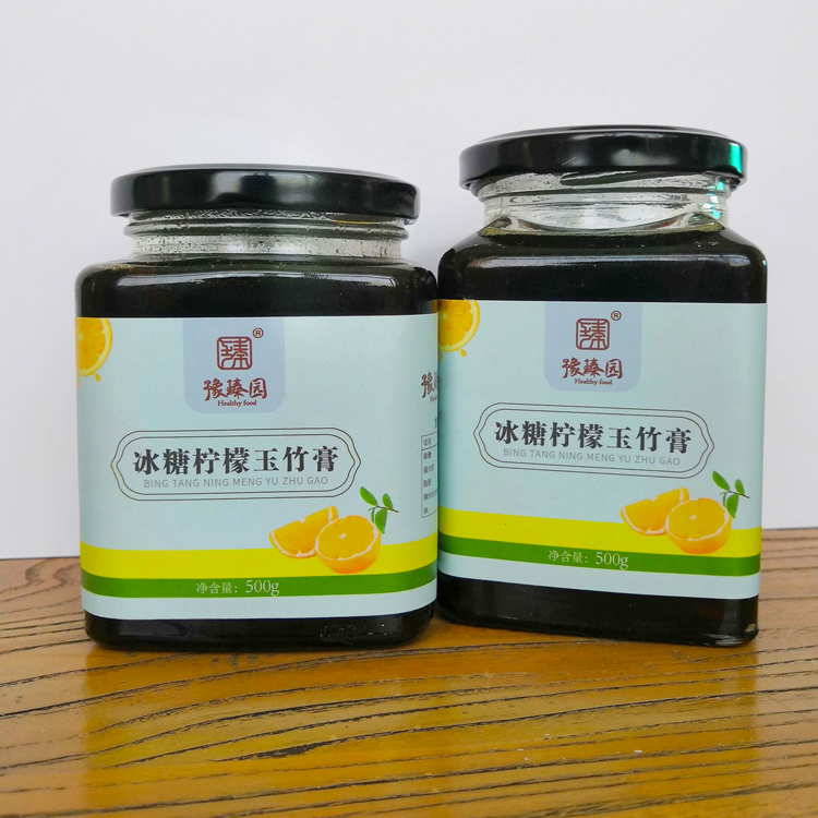 冰糖檸檬玉竹膏--詳情頁(yè)-(1).1.jpg