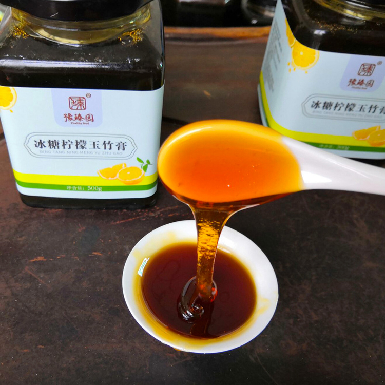冰糖檸檬玉竹膏--詳情頁(yè)-(2).1.jpg