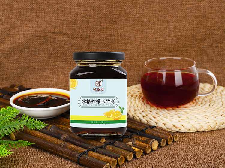 冰糖檸檬玉竹膏--詳情頁(yè)-(3).1.jpg